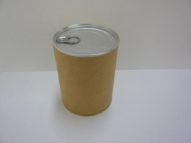 原料辅料,初加工材料 包装材料及容器 金属包装容器 金属盒 纸身茶叶